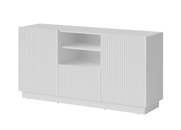 Комод Liverti 150 см