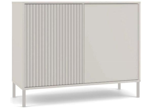 Комод Loire 103,5 см