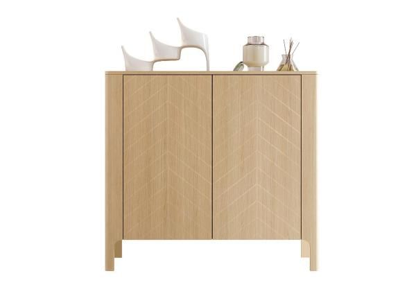 Комод Malumi 103 см