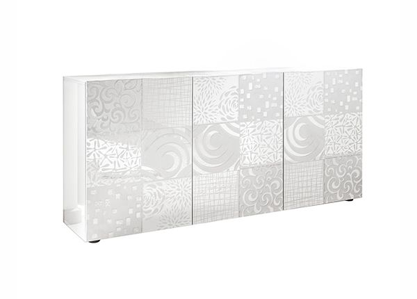 Комод Miro 181 см