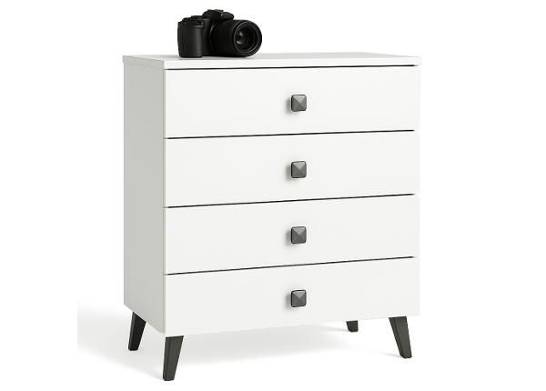 Комод Mobi 60 см