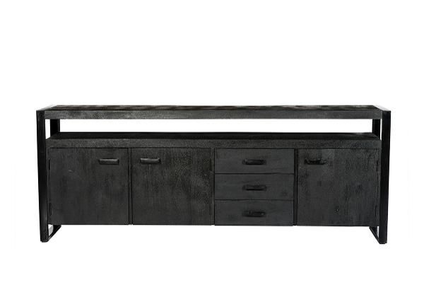 Комод Norris 210 см