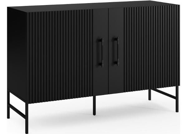 Комод Omaha 120 см