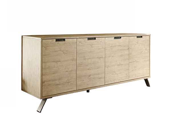 Комод Palma 207 см