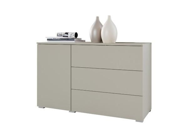 Комод Paris 111 см