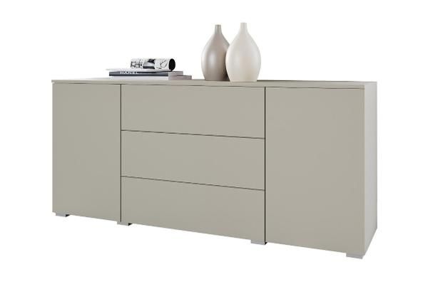 Комод Paris 150 см