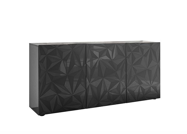 Комод Prisma 181 см