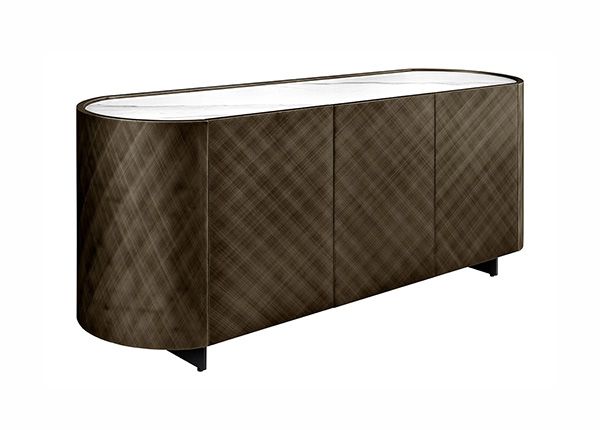 Комод Reflection