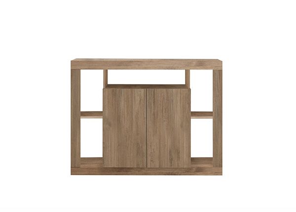 Комод Rimini 134 см