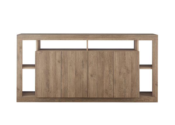 Комод Rimini 210 см