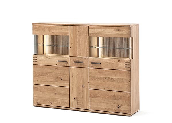 Комод Salvador 150 см