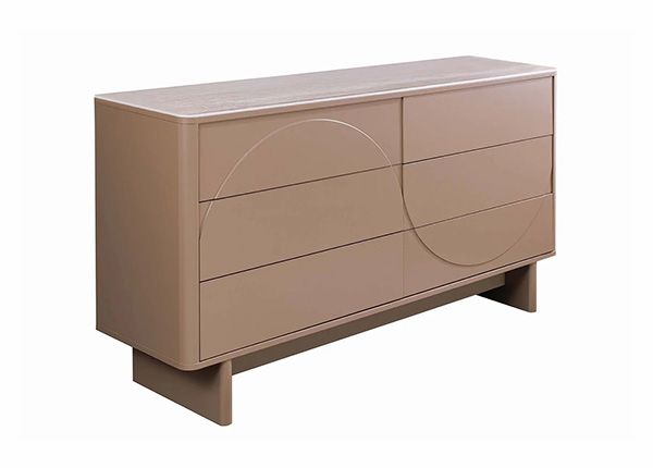 Комод Savoy 150 см