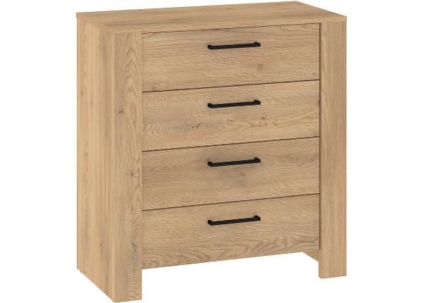 Комод Slide 80 см