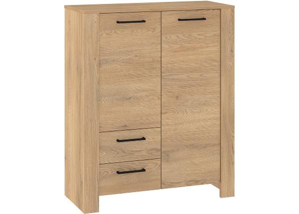 Комод Slide 97 см