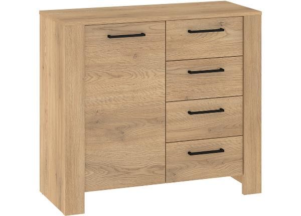 Комод Slide140 см