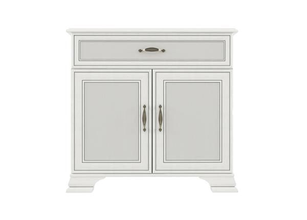 Комод Tiffany II