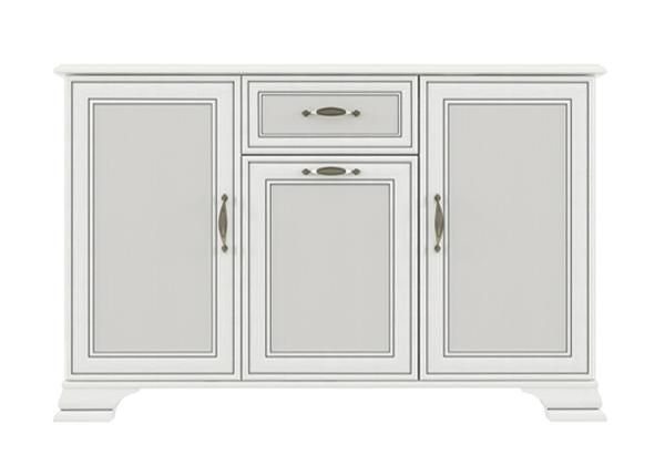 Комод Tiffany II