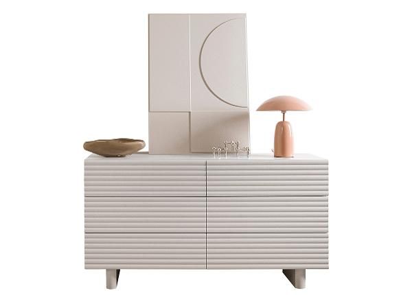 Комод Toyo 150 см