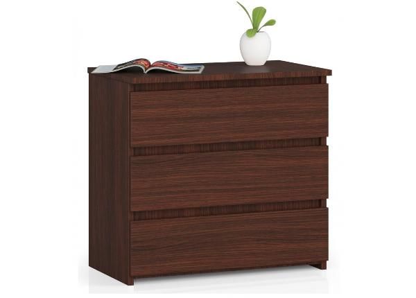 Комод Trier 60 см