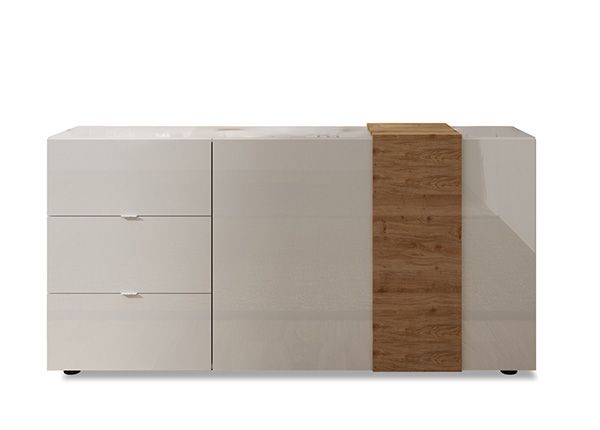 Комод Venus 181 см