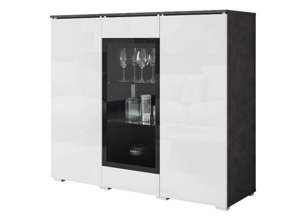 Комод Vera 120 см