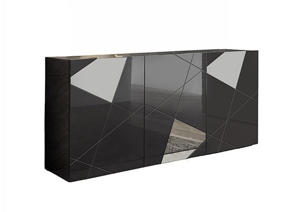 Комод Vittoria 181 см