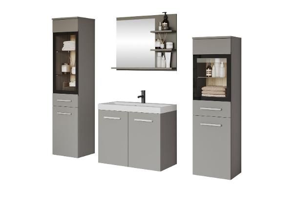 Комплект в ванную комнату Madrit I