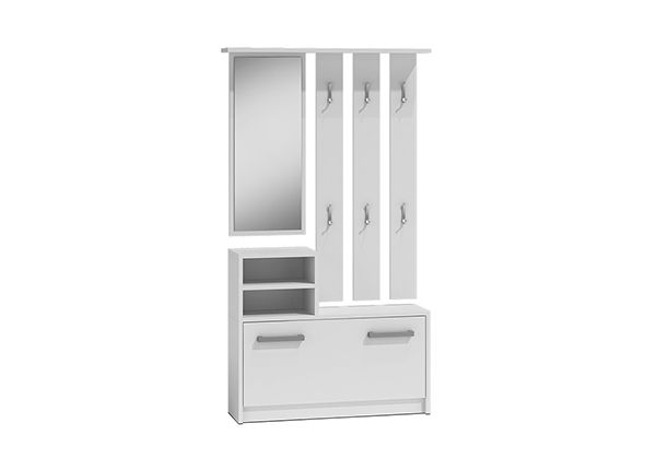 Комплект в прихожую