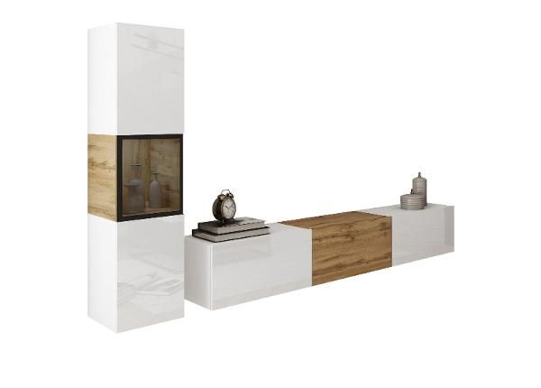 Комплект для гостиной Berlin I