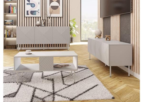 Комплект для гостиной Deco
