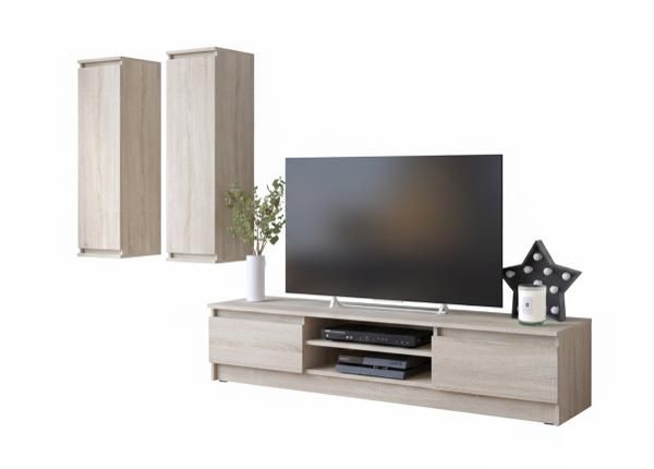 Комплект для гостиной Ruda