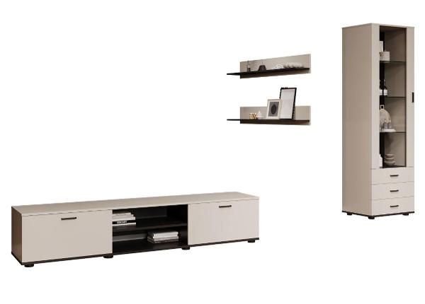 Комплект для гостиной Soho I