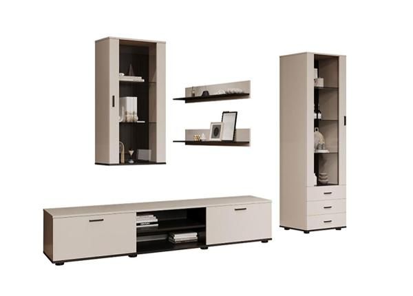 Комплект для гостиной Soho VI