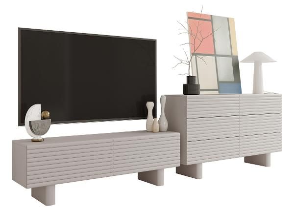 Комплект для гостиной Toyo