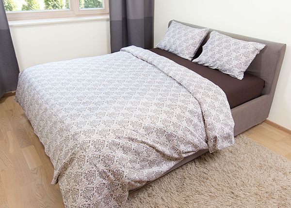 Комплект постельного белья Damask 220x210 см