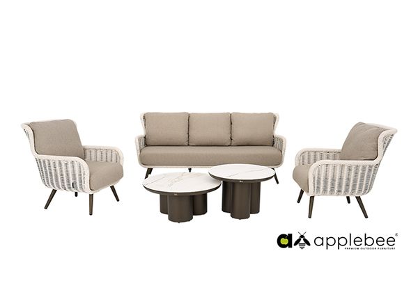 Комплект садовой мебели Key Largo