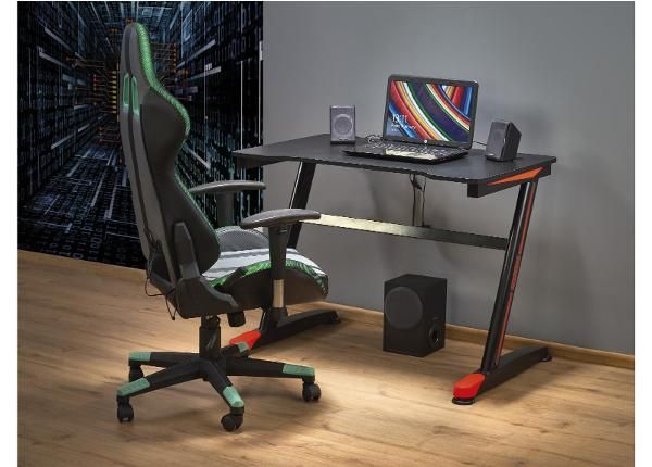 Компьютерный стол Gamer