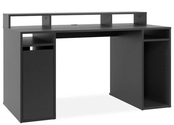 Компьютерный стол Newcastle 140 cm