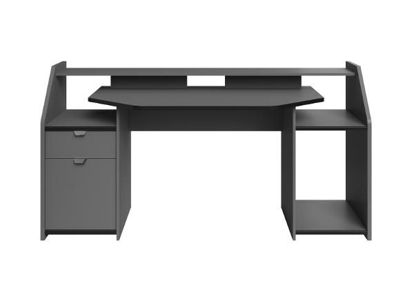 Компьютерный стол Set Up