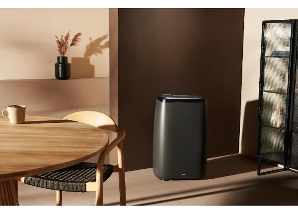 Кондиционер Duux DXMA12