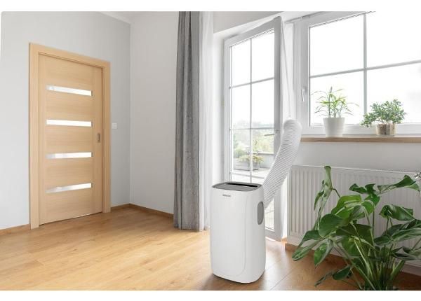 Кондиционер Sencor SACMT9030