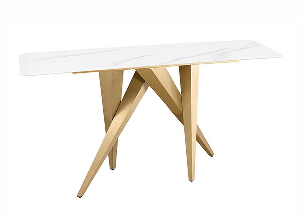 Консольный столик Art Living