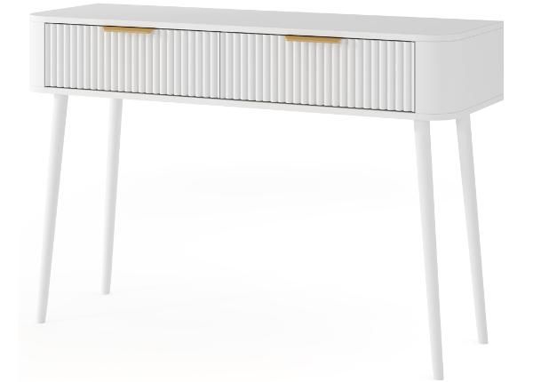 Консольный столик Chevelle