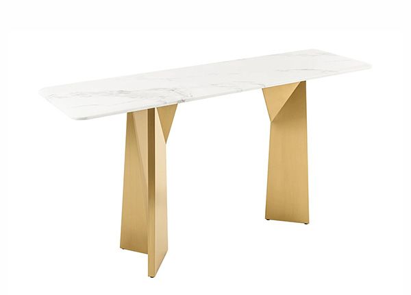 Консольный столик Extravagancia