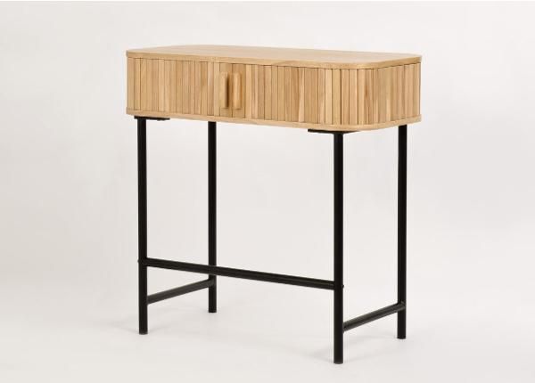 Консольный столик Florence