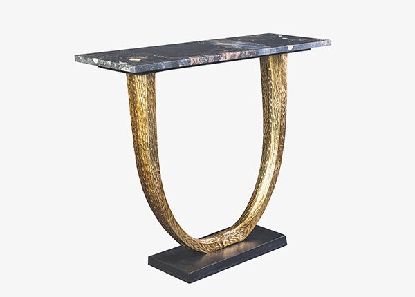 Консольный столик Omega