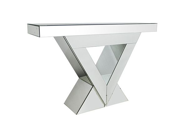 Консольный стол 35,5x120 cm