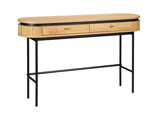 Консольный стол Atelier