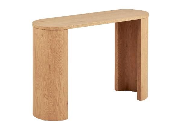 Консольный стол Bibione