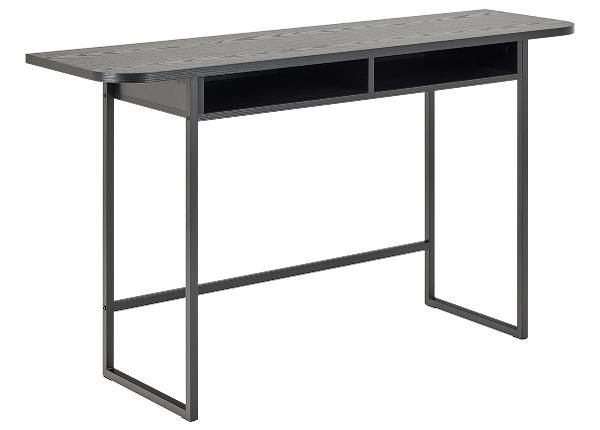 Консольный стол Darlington